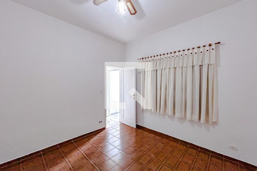 Casa, 3 quartos, 170 m² - Foto 16