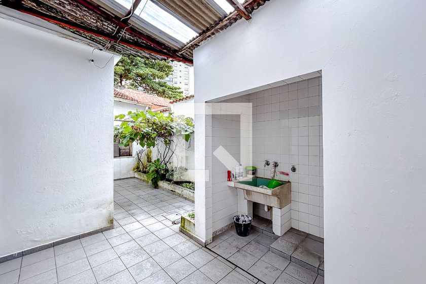 Casa, 3 quartos, 170 m² - Foto 41
