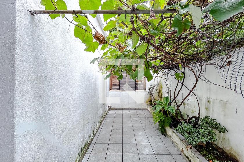 Casa, 3 quartos, 170 m² - Foto 44