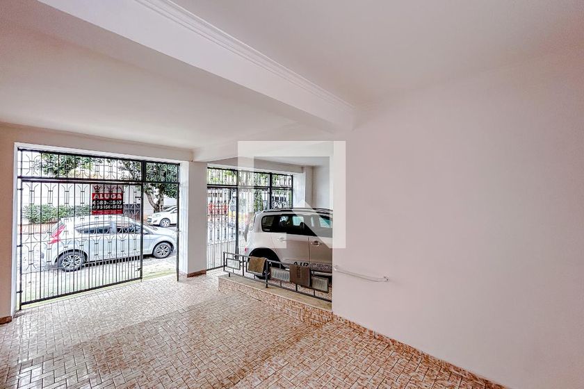 Casa, 3 quartos, 170 m² - Foto 50