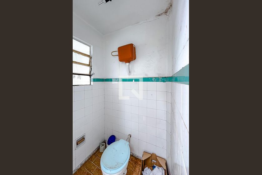 Casa, 3 quartos, 170 m² - Foto 36