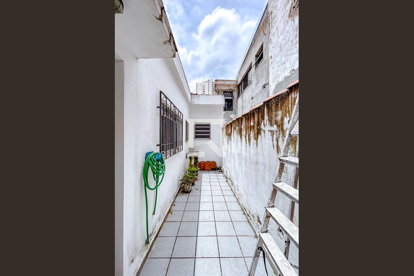 Casa, 3 quartos, 170 m² - Foto 46