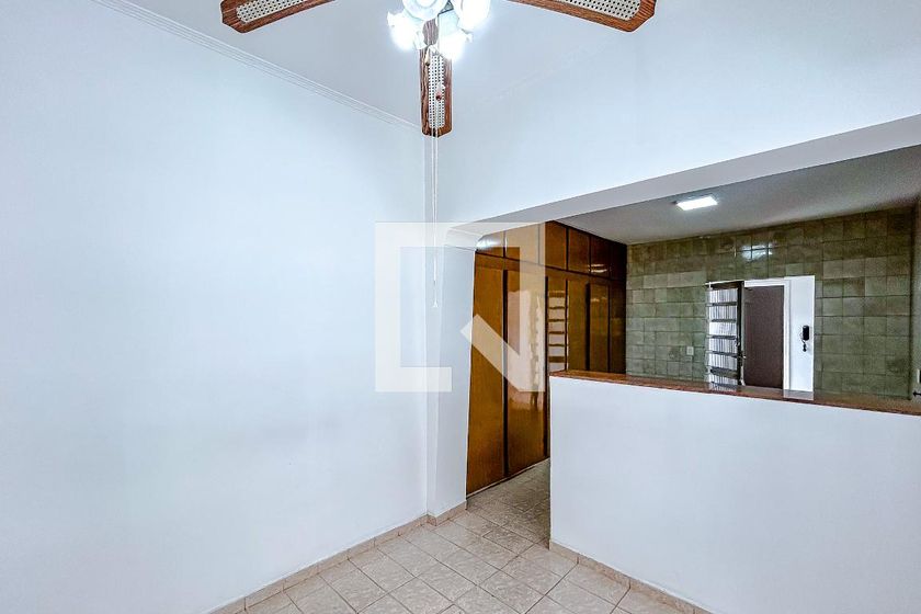 Casa, 3 quartos, 170 m² - Foto 24