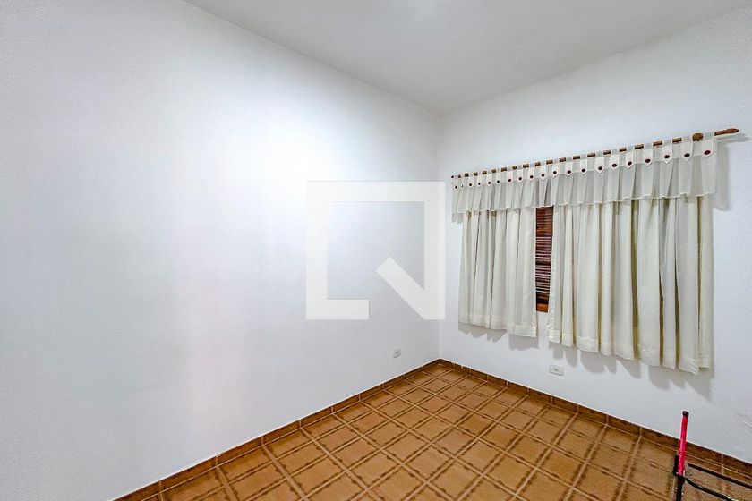 Casa, 3 quartos, 170 m² - Foto 10