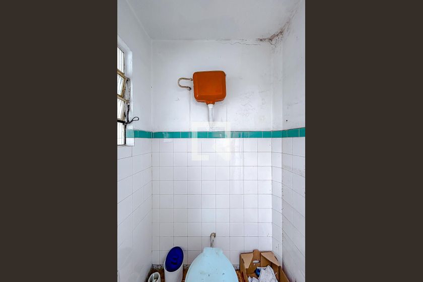 Casa, 3 quartos, 170 m² - Foto 37