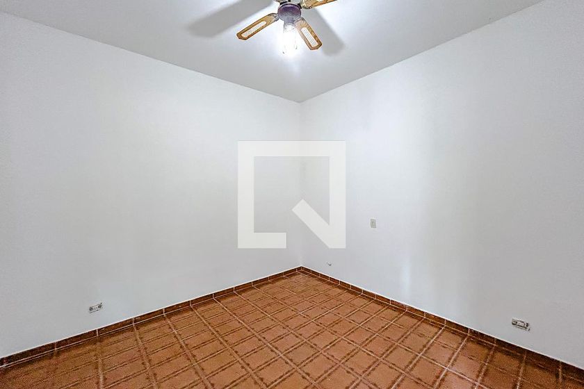 Casa, 3 quartos, 170 m² - Foto 14