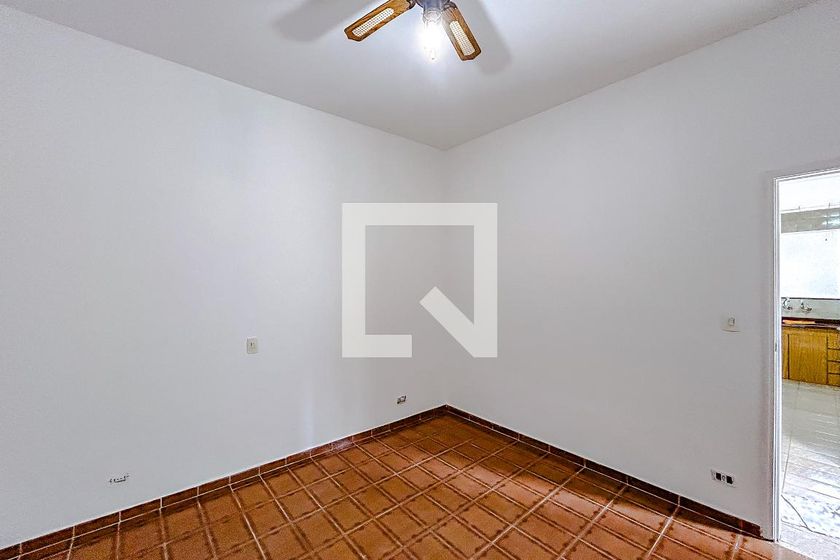 Casa, 3 quartos, 170 m² - Foto 15