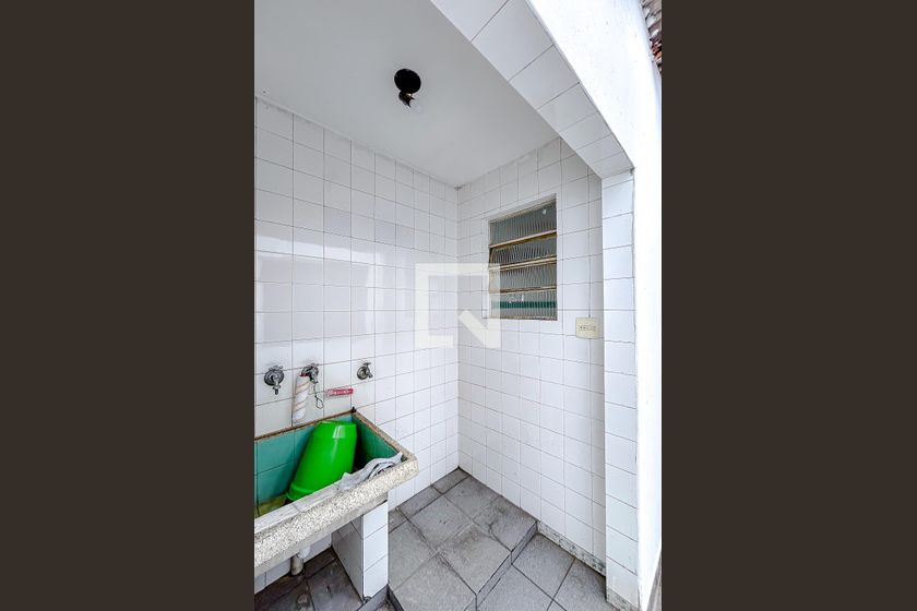 Casa, 3 quartos, 170 m² - Foto 34