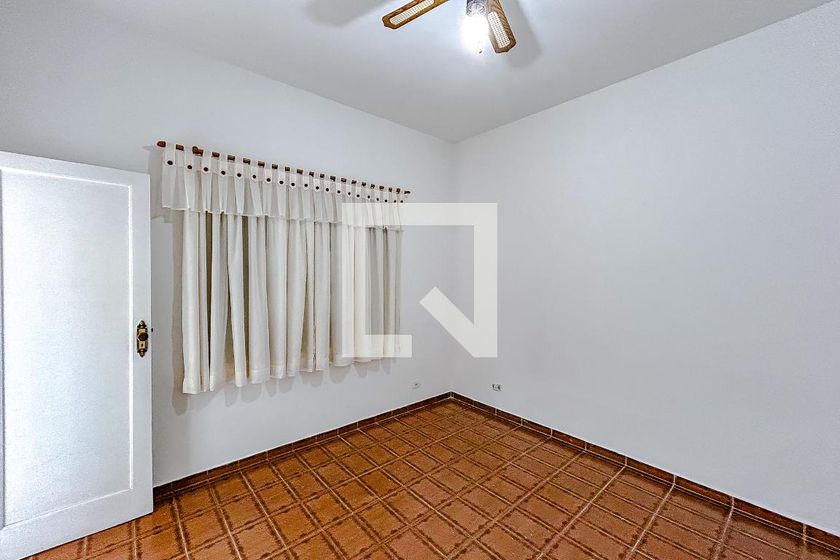 Casa, 3 quartos, 170 m² - Foto 17