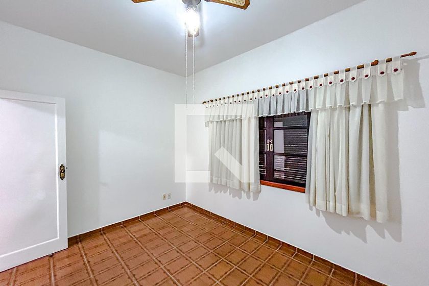 Casa, 3 quartos, 170 m² - Foto 9