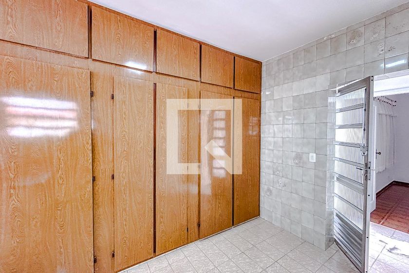 Casa, 3 quartos, 170 m² - Foto 31