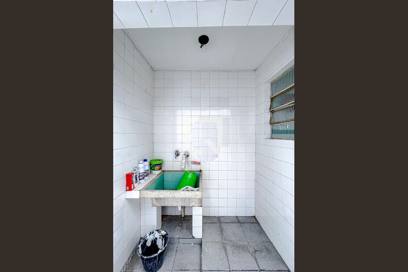 Casa, 3 quartos, 170 m² - Foto 32