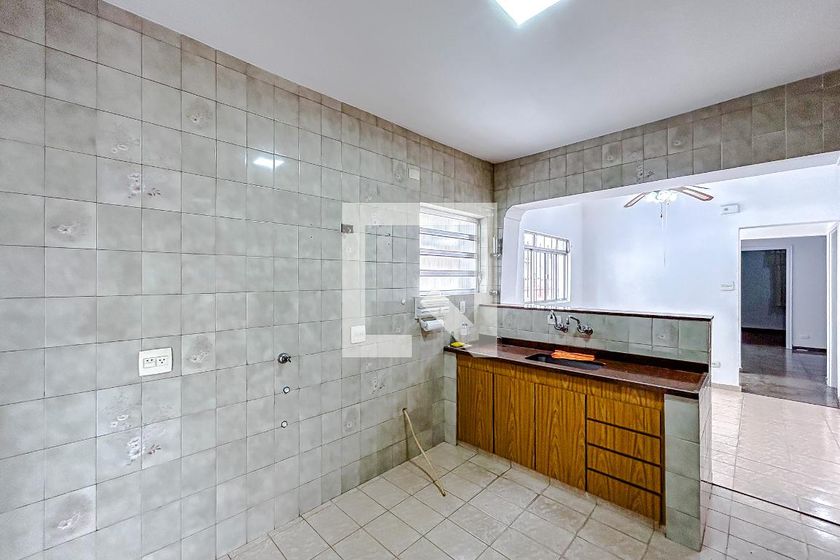 Casa, 3 quartos, 170 m² - Foto 27