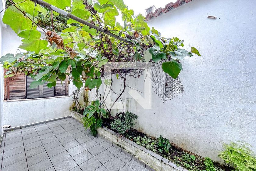 Casa, 3 quartos, 170 m² - Foto 42
