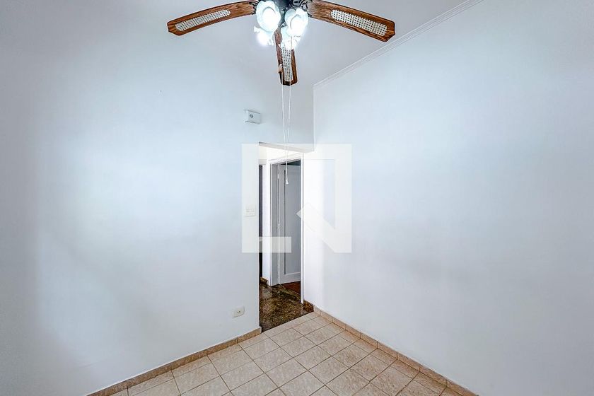 Casa, 3 quartos, 170 m² - Foto 23