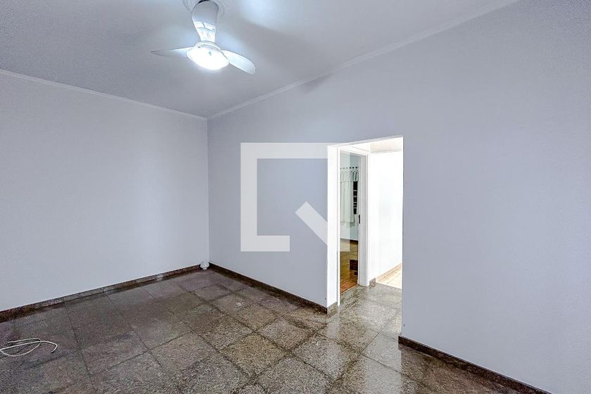 Casa, 3 quartos, 170 m² - Foto 1