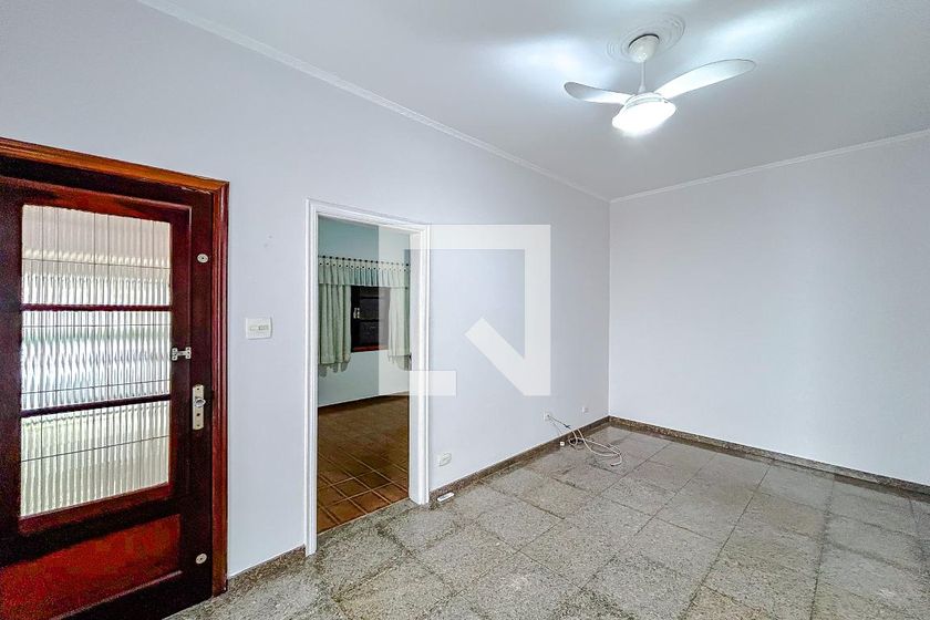 Casa, 3 quartos, 170 m² - Foto 4