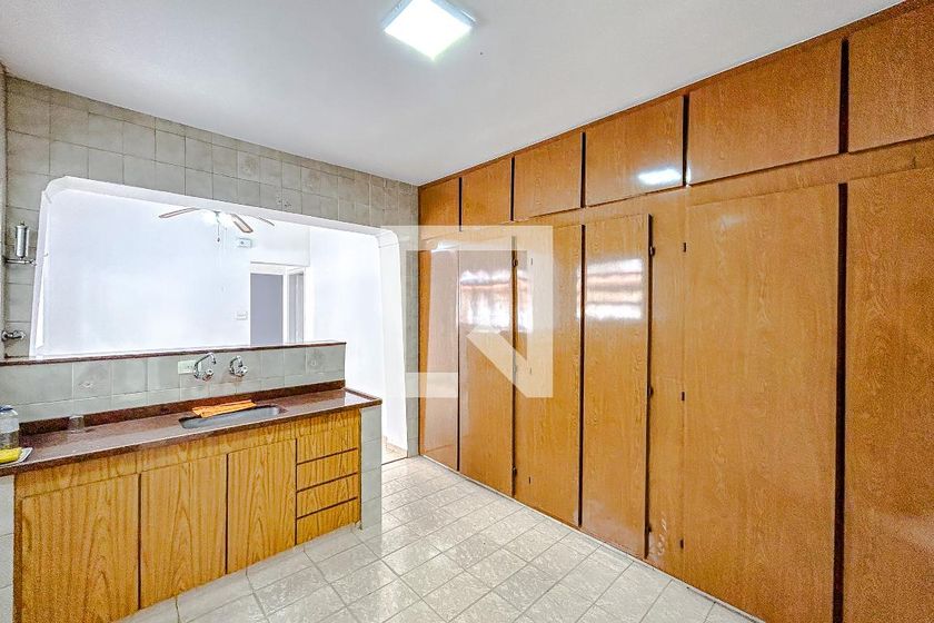 Casa, 3 quartos, 170 m² - Foto 28