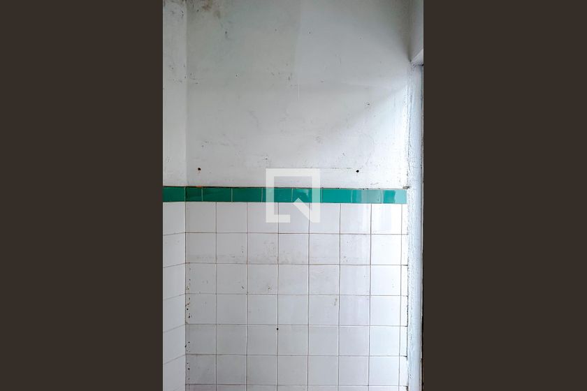 Casa, 3 quartos, 170 m² - Foto 39