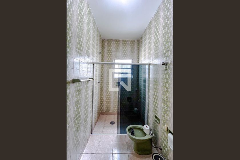 Casa, 3 quartos, 170 m² - Foto 19