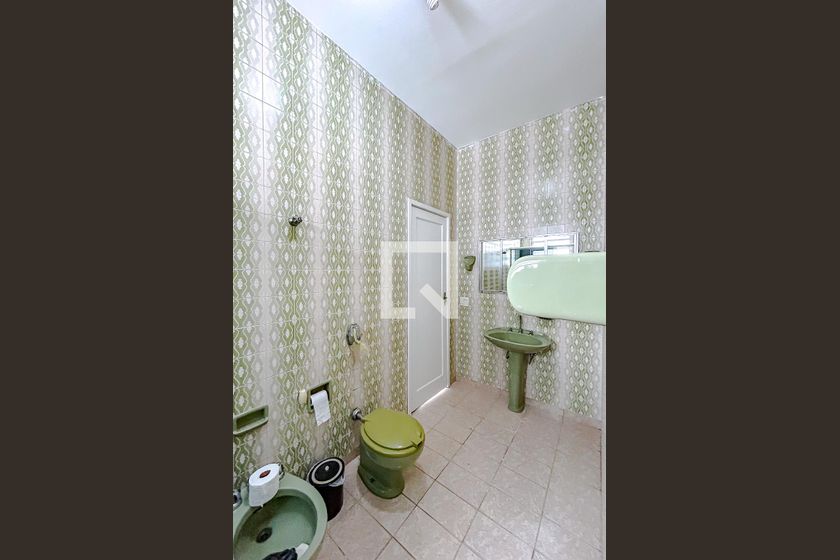 Casa, 3 quartos, 170 m² - Foto 20