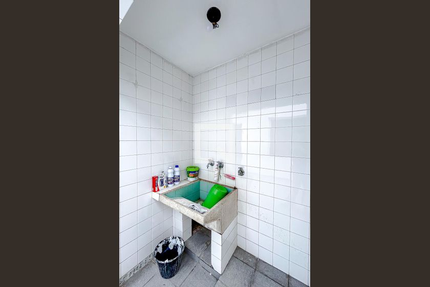 Casa, 3 quartos, 170 m² - Foto 33