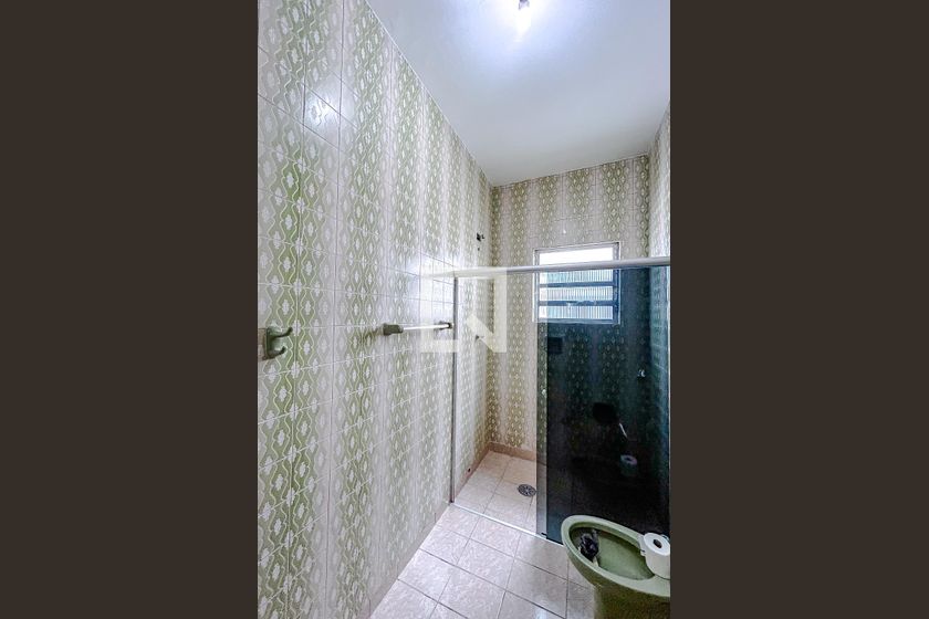 Casa, 3 quartos, 170 m² - Foto 18