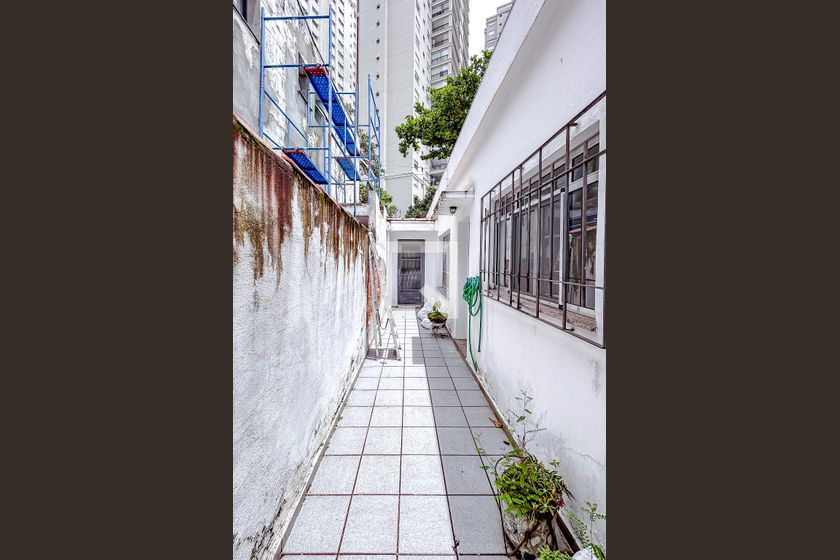 Casa, 3 quartos, 170 m² - Foto 47