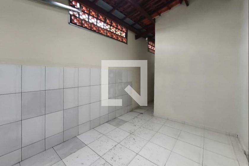 Casa à Venda - Parque Prado, 3 Quartos,  349 m2 em , Campinas - sp | SoloBR