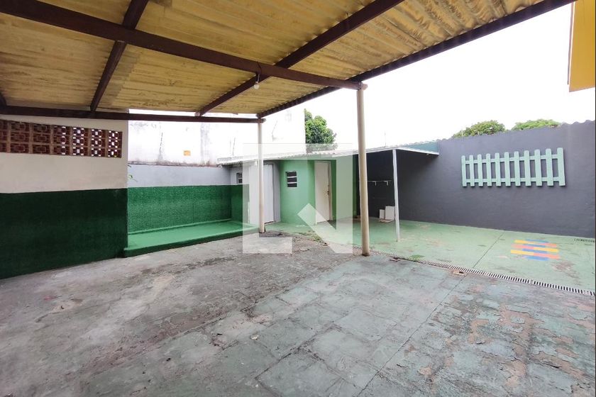 Casa à Venda - Parque Prado, 3 Quartos,  349 m2 em , Campinas - sp | SoloBR