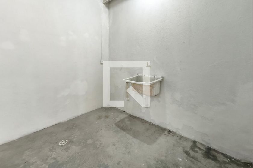 Casa à Venda - Parque Prado, 3 Quartos,  349 m2 em , Campinas - sp | SoloBR