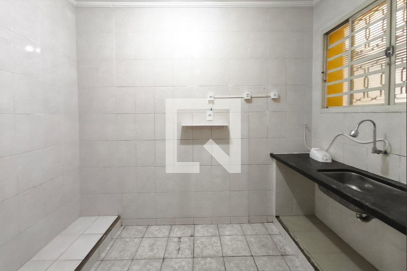 Casa à Venda - Parque Prado, 3 Quartos,  349 m2 em , Campinas - sp | SoloBR