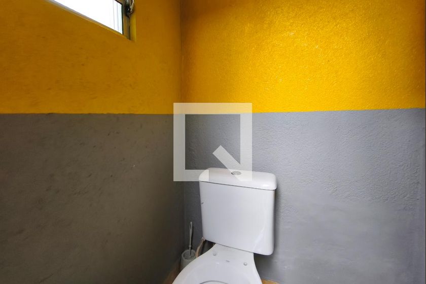 Casa à Venda - Parque Prado, 3 Quartos,  349 m2 em , Campinas - sp | SoloBR