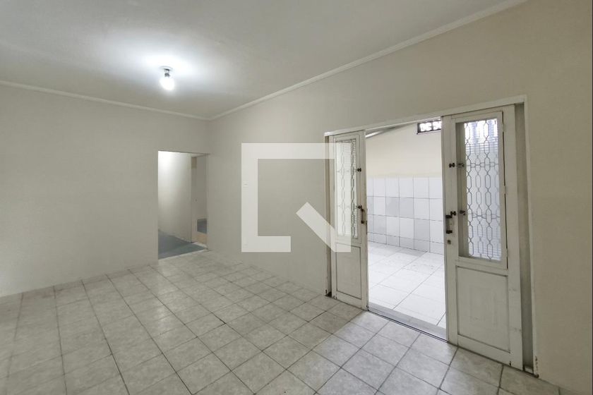 Casa à Venda - Parque Prado, 3 Quartos,  349 m2 em , Campinas - sp | SoloBR