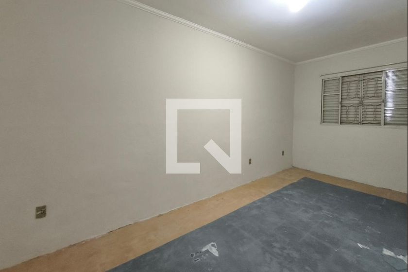 Casa à Venda - Parque Prado, 3 Quartos,  349 m2 em , Campinas - sp | SoloBR