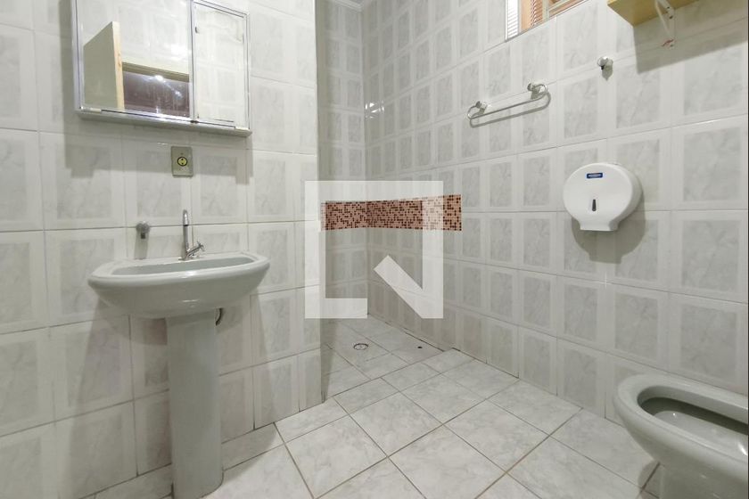 Casa à Venda - Parque Prado, 3 Quartos,  349 m2 em , Campinas - sp | SoloBR