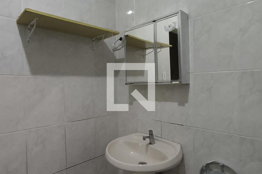 Casa à Venda - Parque Prado, 3 Quartos,  349 m2 em , Campinas - sp | SoloBR
