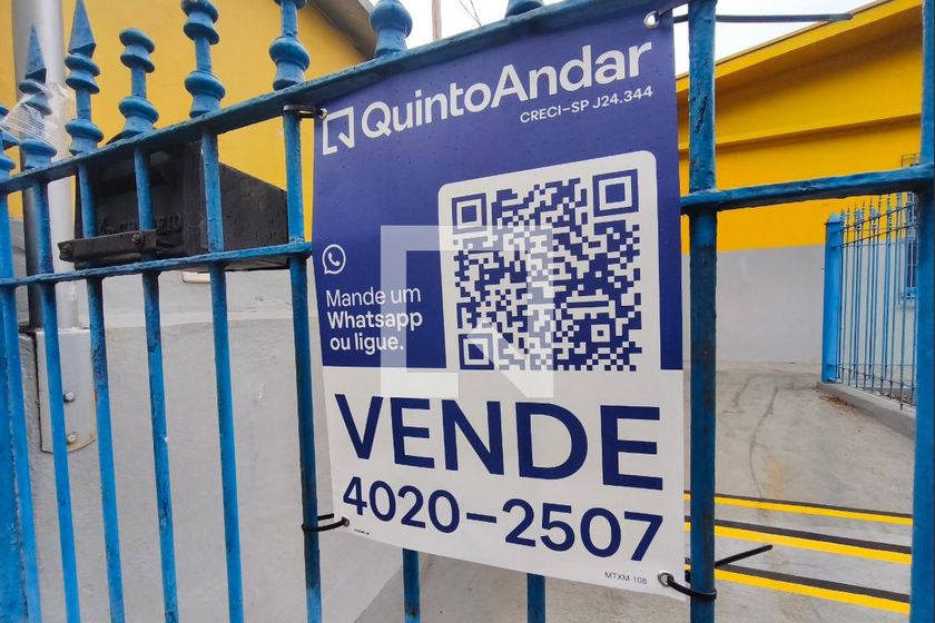 Casa à Venda - Parque Prado, 3 Quartos,  349 m2 em , Campinas - sp | SoloBR