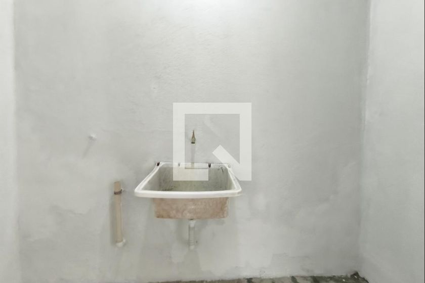 Casa à Venda - Parque Prado, 3 Quartos,  349 m2 em , Campinas - sp | SoloBR