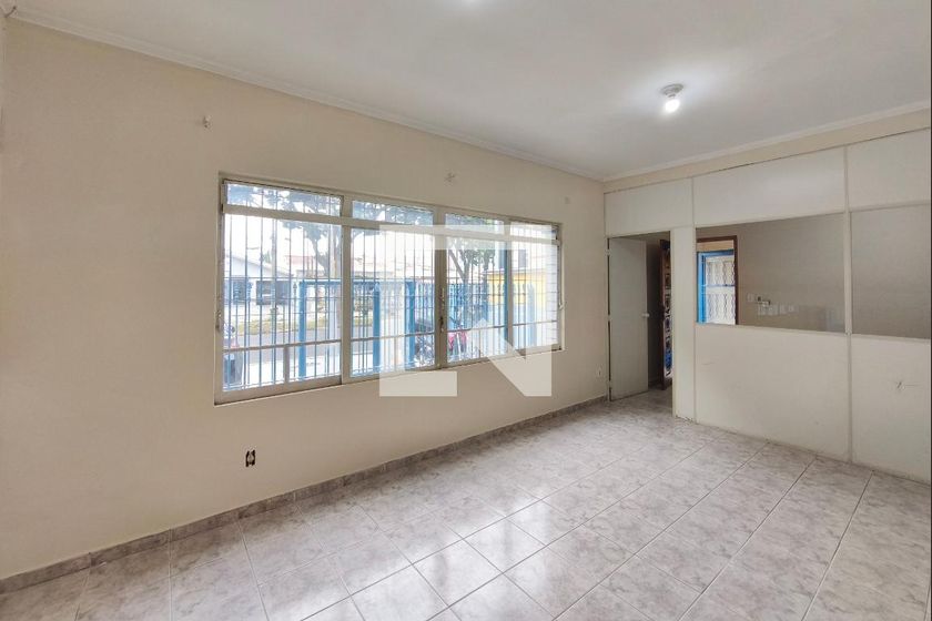 Casa à Venda - Parque Prado, 3 Quartos,  349 m2 em , Campinas - sp | SoloBR