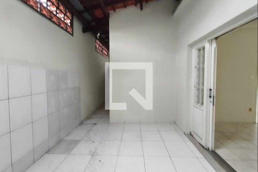 Casa à Venda - Parque Prado, 3 Quartos,  349 m2 em , Campinas - sp | SoloBR