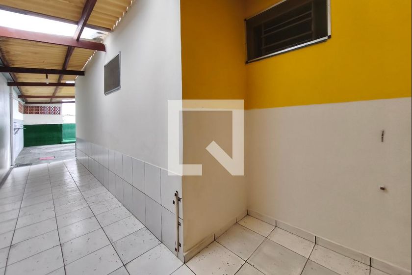 Casa à Venda - Parque Prado, 3 Quartos,  349 m2 em , Campinas - sp | SoloBR