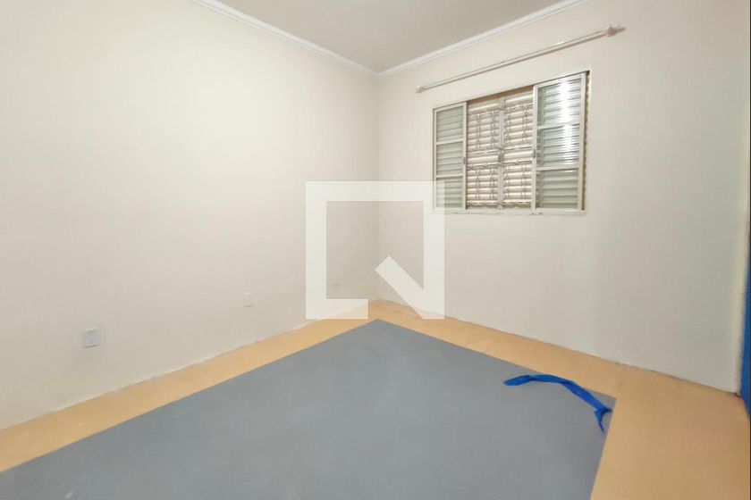 Casa à Venda - Parque Prado, 3 Quartos,  349 m2 em , Campinas - sp | SoloBR