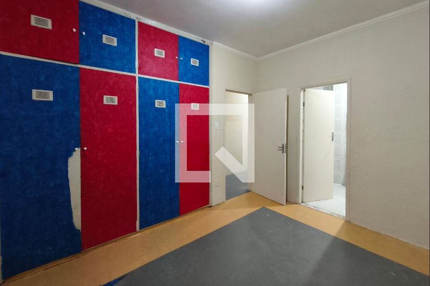 Casa à Venda - Parque Prado, 3 Quartos,  349 m2 em , Campinas - sp | SoloBR