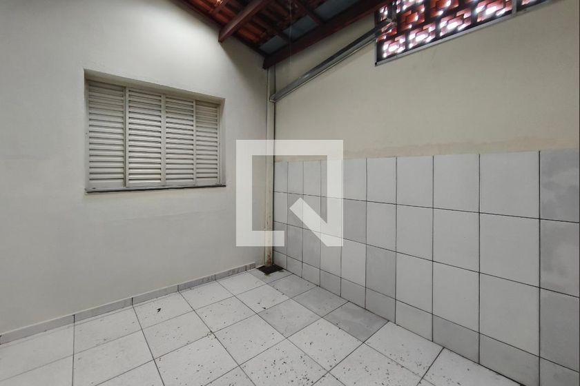 Casa à Venda - Parque Prado, 3 Quartos,  349 m2 em , Campinas - sp | SoloBR