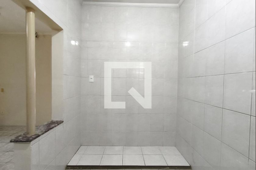Casa à Venda - Parque Prado, 3 Quartos,  349 m2 em , Campinas - sp | SoloBR