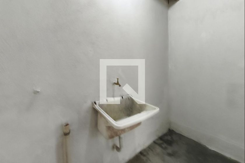Casa à Venda - Parque Prado, 3 Quartos,  349 m2 em , Campinas - sp | SoloBR