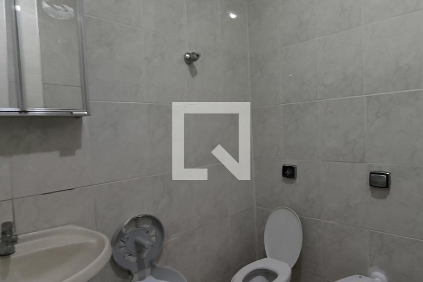 Casa à Venda - Parque Prado, 3 Quartos,  349 m2 em , Campinas - sp | SoloBR