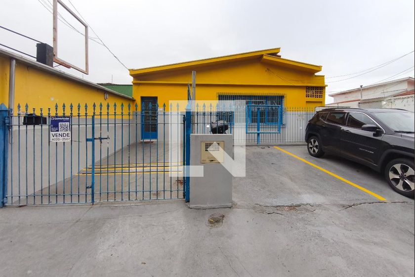 Casa à Venda - Parque Prado, 3 Quartos,  349 m2 em , Campinas - sp | SoloBR