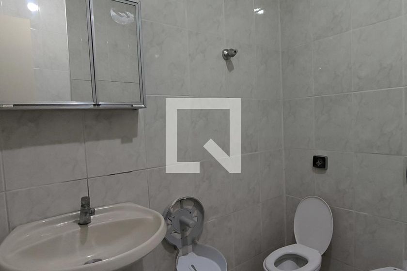 Casa à Venda - Parque Prado, 3 Quartos,  349 m2 em , Campinas - sp | SoloBR
